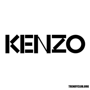 практически любой аромат Kenzo