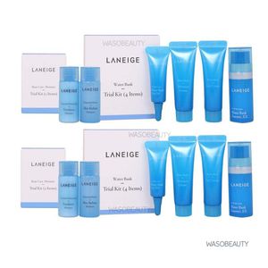 Косметика Laneige