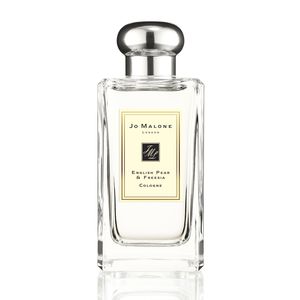 JO MALONE