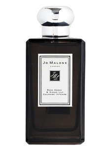 Jo Malone Dark Amber & Ginger Lily