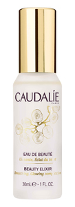 Спрей для лица 30 мл, Caudalie Eau De Beaute