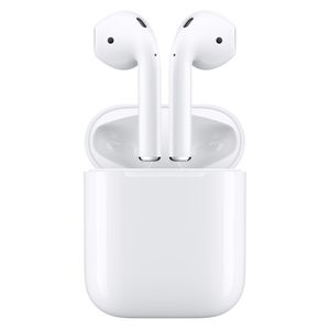 Apple AirPods