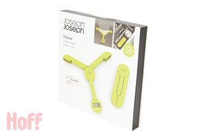 Кухонные весы