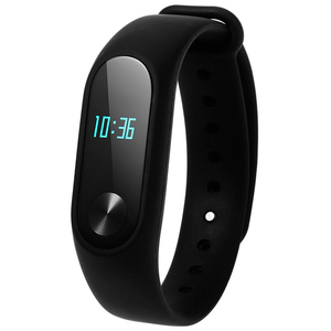 Xiaomi Mi Band 2