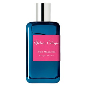 Sud Magnolia (Atelier Cologne)