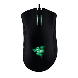 Игровая мышь Razer DeathAdder Essential