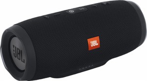 JBL Charge 3