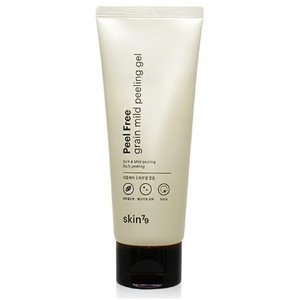 Пилинг для лица SKIN79 Peel Free Grain Mild Peeling Gel