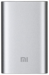 Xiaomi Mi Power Bank 2 10000 mah