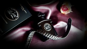 Guerlain La Petite Robe Noir Black Perfecto