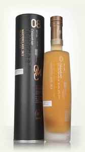 Octomore Masterclass_08.