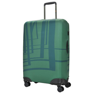 чехол на чемодан American Tourister