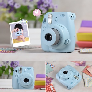 Fujifilm Instax Mini 8