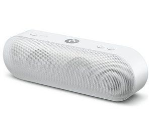 beats pill