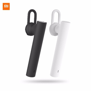 Блютус гарнитура Xiaomi