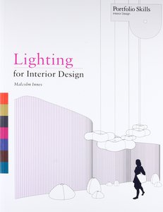 Lighting for Interior Design (Portfolio Skills)