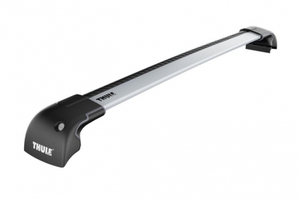 Thule WingBar Edge 9594