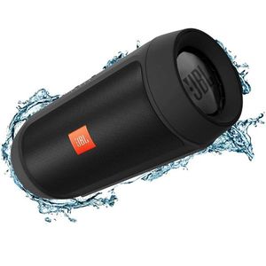 Блютус колонка JBL или альтернативных фирм