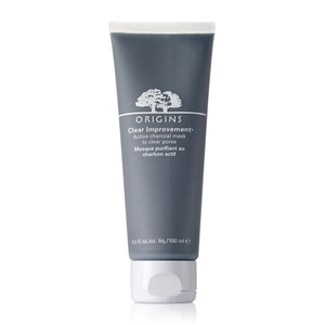 Origins Clear Improvement Active Charcoal Mask