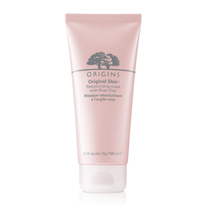 Origins Original Skin Retexturizing Mask