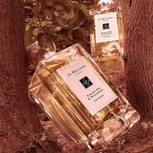 Jo Malone English Oak and Hazelnut