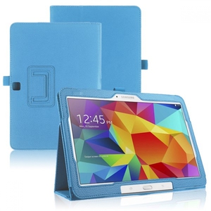 Чехол-книжка для Samsung Galaxy Tab 4 10.1 T530