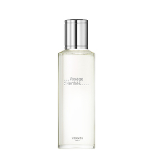 Hermès Voyage d'Hermès Parfum recharge