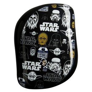 Tangle Teezer Star Wars