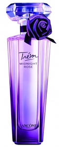 Lancome Tresor Midnight Rose EDP