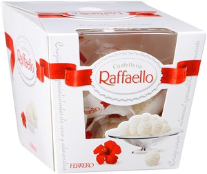 Raffaello