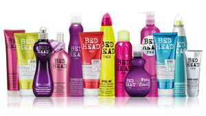 TIGI Bed Head