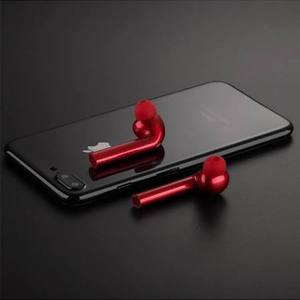 Wireless Bluetooth Headphones Sports In-ear Airpod Handset For Apple