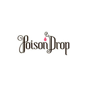 Подарочный сертификат Poison Drop