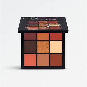 huda beauty