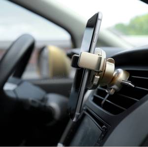 автомобильный держатель belkin для iphone plus с креплением на вентиляционную решётку