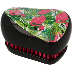 Расческа Tangle Teezer compact