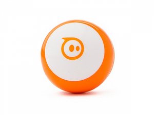 Sphero Mini