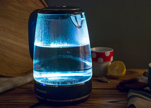 REDMOND SkyKettle G200S
