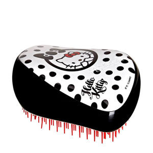 HELLO KITTY TANGLE TEEZER