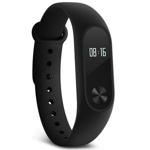 Фитнес-браслет Xiaomi MI band 2