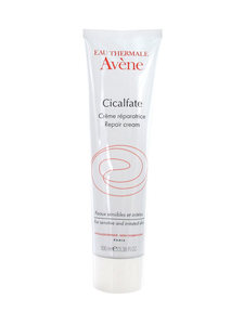 Avene Cicalfate Repair Cream