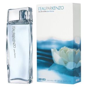 Kenzo L'Eau Par