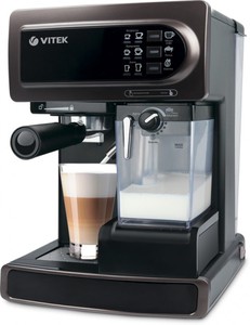 Кофеварка *_* coffeemaker