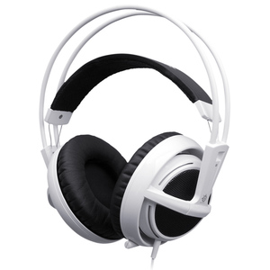 Steelseries Siberia v2