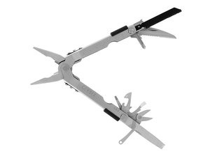 GERBER MULTI-PLIER 600 - PRO SCOUT