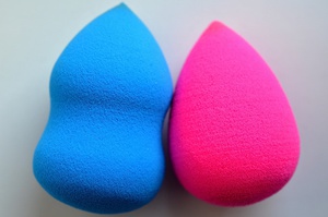 Beautyblender