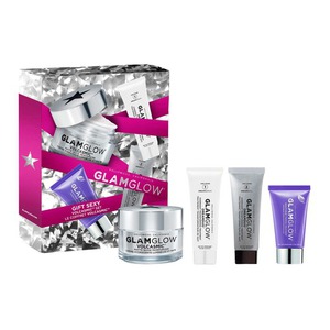 glamglow sexy skincare set