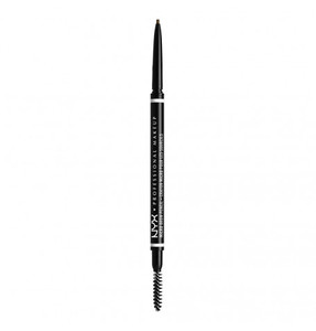 УЛЬТРАТОНКИЙ КАРАНДАШ ДЛЯ БРОВЕЙ  MICRO BROW PENCIL