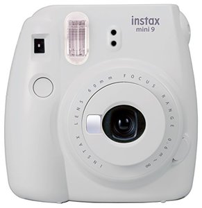 Instax