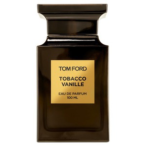 Tom Ford Tobacco Vanille